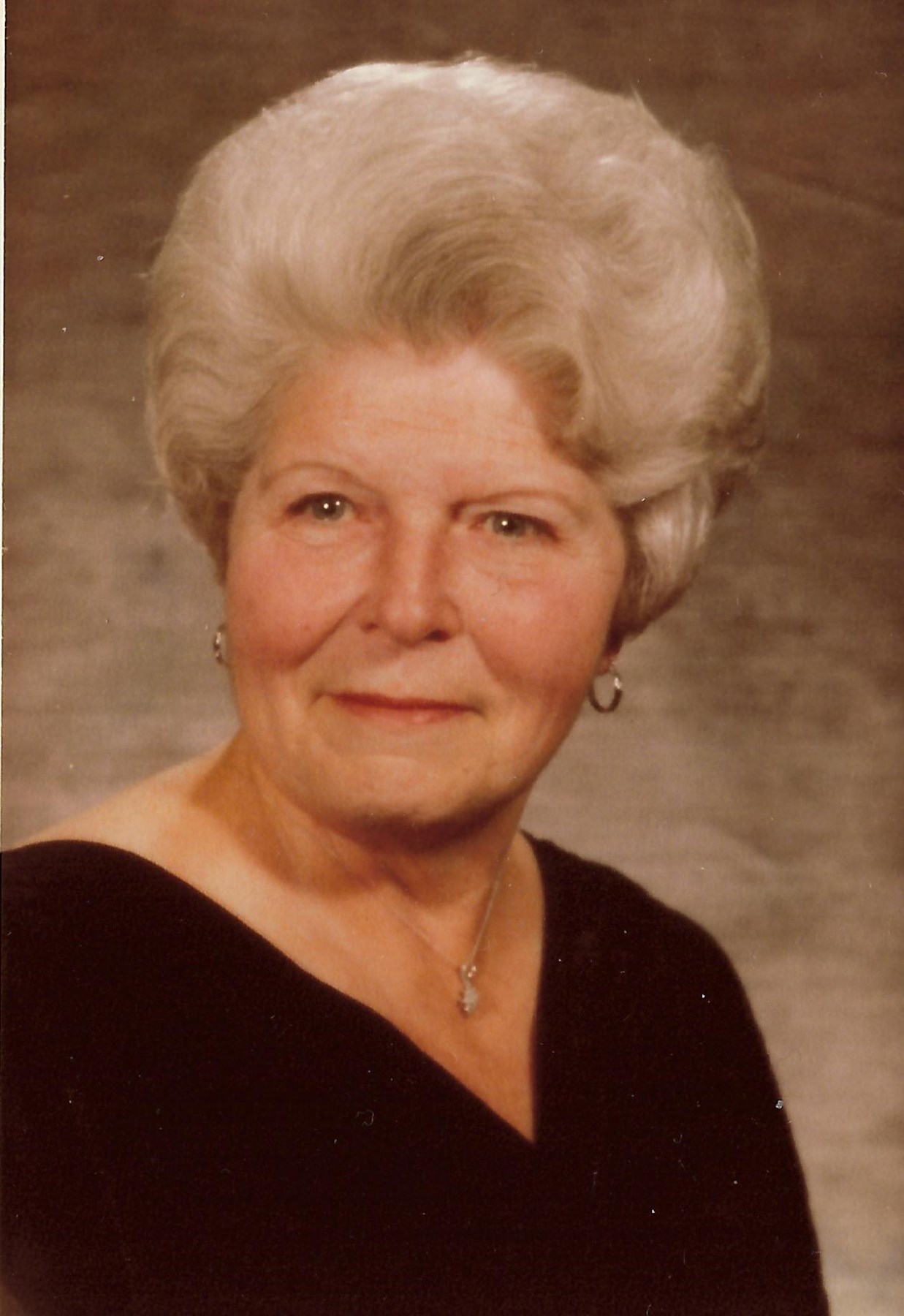 Discussion on this topic: Obituary Day, obituary-day/ Forum on this topic: Obituary Day, obituary-day/